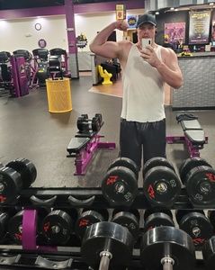 Meet your Posher, Danny